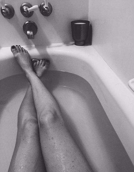 asmr füße nur fans heißer Porno HD