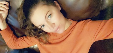 nevamore Leaked OnlyFans Sex Tape