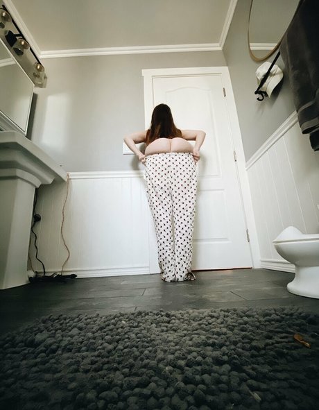 nevamore OnlyFans Porno