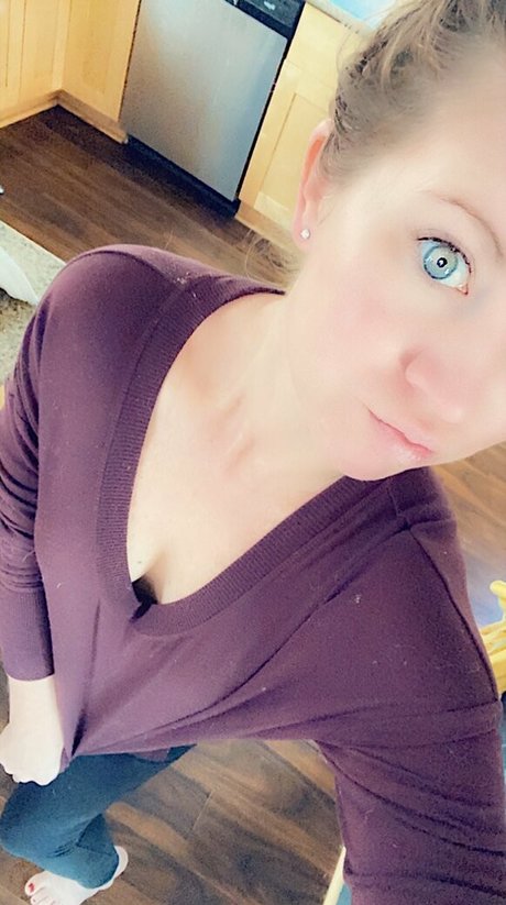 nevamore Leaked OnlyFans Sex Tape