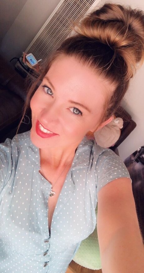 nevamore Leaked OnlyFans Nacktbilder