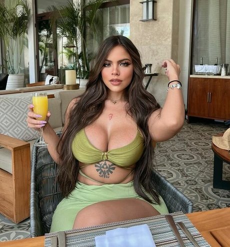 großer schwanz schwul nur fans Aktbilder Bilder