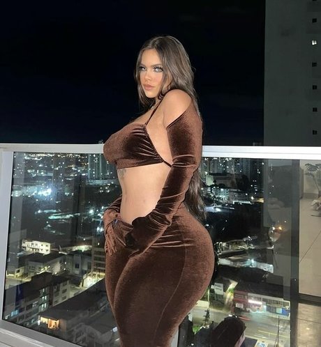 Grace Bon OnlyFans Porn