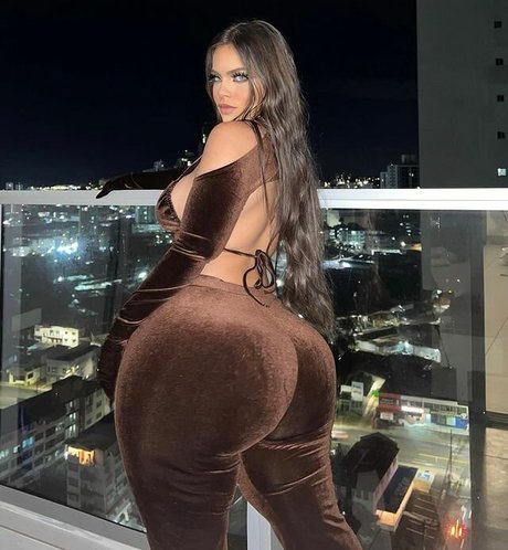 Grace Bon Nacktbilder geleakt OnlyFans Aufgedeckt