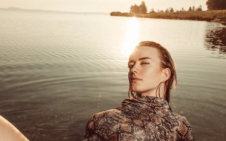 Bild21 OnlyFans Nacktbilder