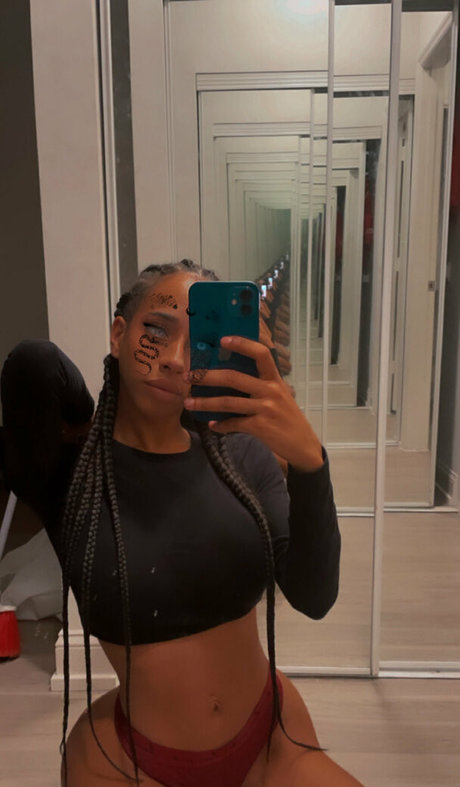 onlymariss OnlyFans XX