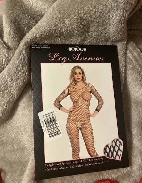 onlymariss OnlyFans Nackt