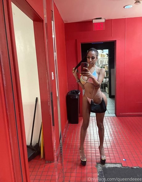 onlymariss OnlyFans Nacktbilder