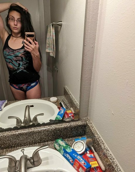 sugar grump OnlyFans Fotos