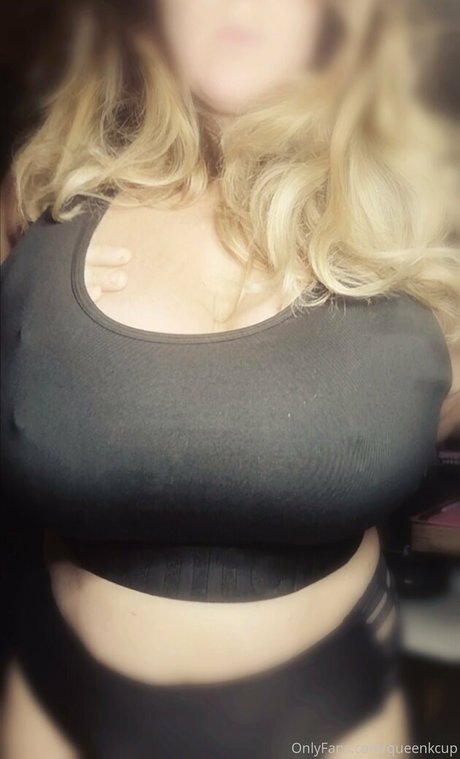 the kitty amore free OnlyFans Nackt Content