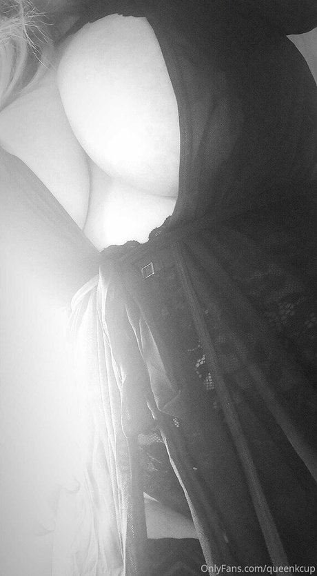 the kitty amore free OnlyFans