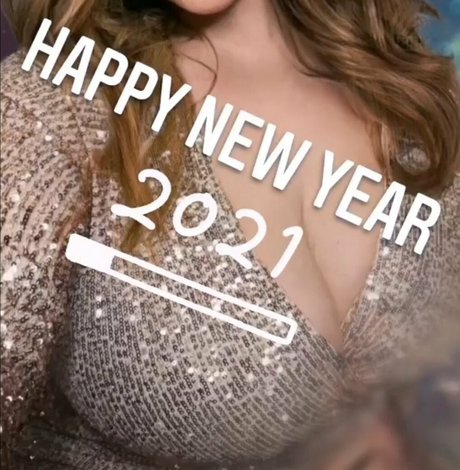 the kitty amore free 