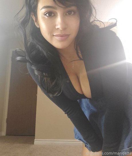 frau anal nur fans heiß nackt Medien