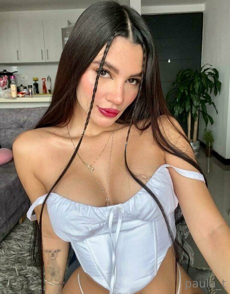 paulatorofree Füße OnlyFans