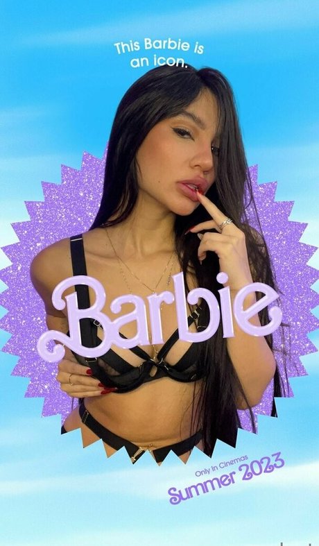 paulatorofree OnlyFans XX