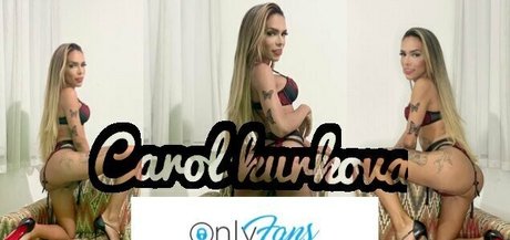 carolts OnlyFans Sex Leaks