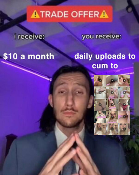 bloodfairy Kostenlose OnlyFans-Pornos