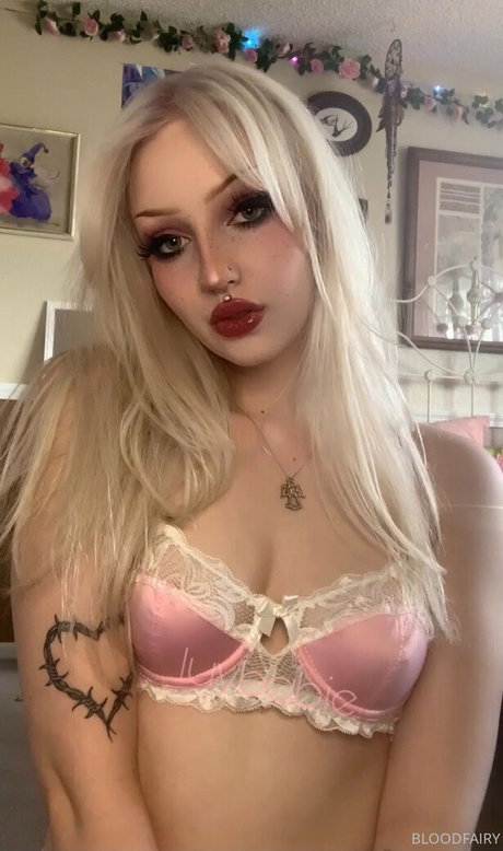 bloodfairy OnlyFans