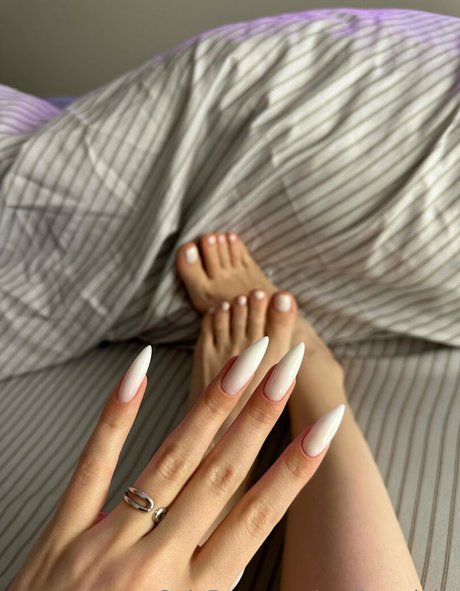 melissa lolly Nacktbilder geleakt