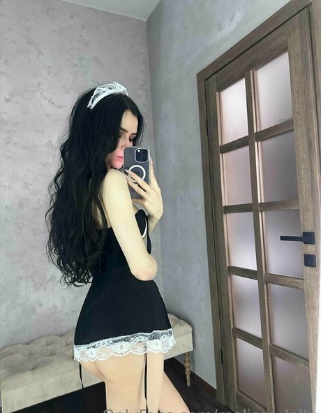 melissa lolly OnlyFans Porno