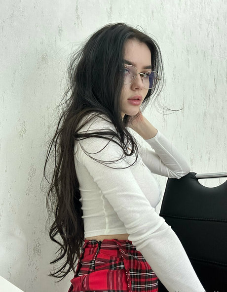 melissa lolly Leak von OnlyFans Pornografie