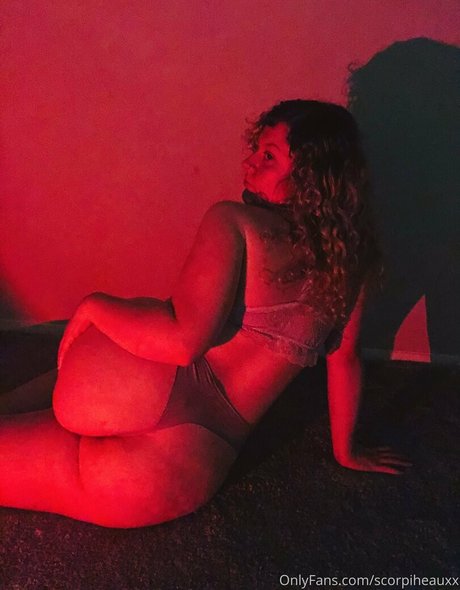 scorpiheauxx OnlyFans