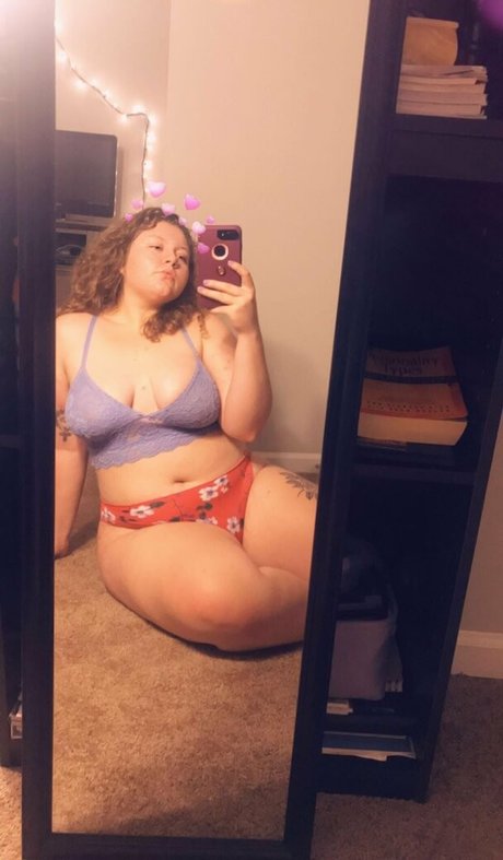 scorpiheauxx Leaked OnlyFans XXX