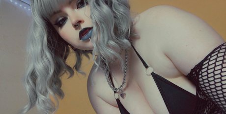succuhunnybunny OnlyFans NSFW