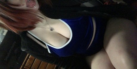 succuhunnybunny Leaked OnlyFans XXX