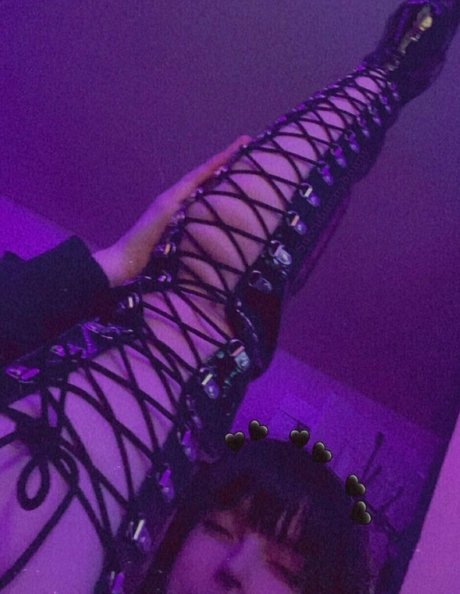 succuhunnybunny OnlyFans Sex Leaks