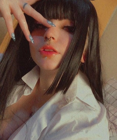 succuhunnybunny OnlyFans-Seite