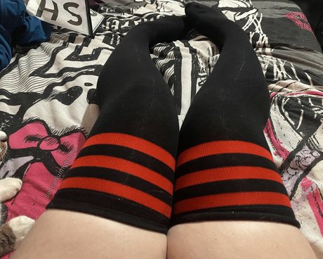 succuhunnybunny OnlyFans geleakte Pornografie