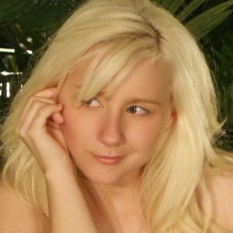 Prettiest Feet OnlyFans Nacktbilder geleakt