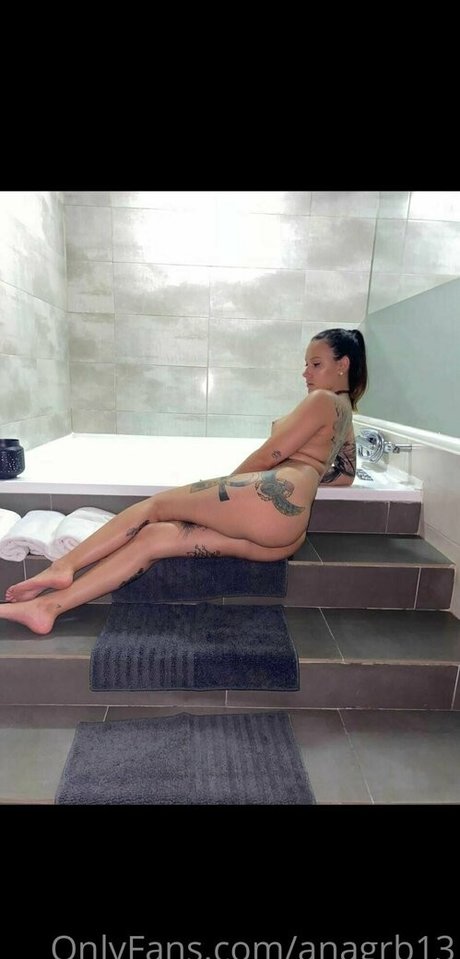 haarige oma onlyfans hübsch Content