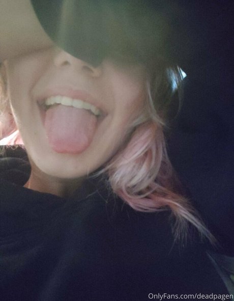 deadpagen Leaks von OnlyFans