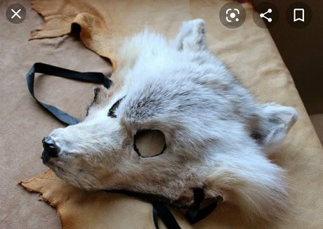 deadpagen Profilbild