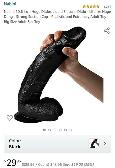 deadpagen OnlyFans Mega