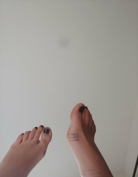 deadpagen Bilder OnlyFans