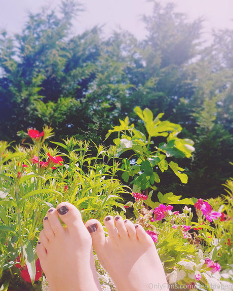 deadpagen Nacktporno OnlyFans