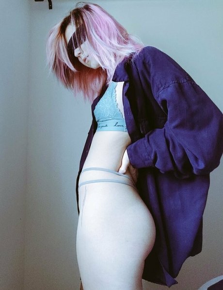 deadpagen XXX Leak OnlyFans