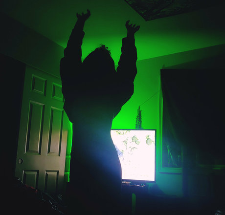 deadpagen OnlyFans kostenlos