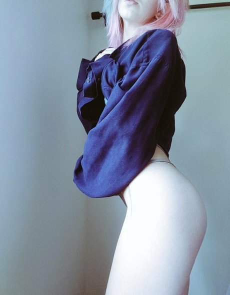 deadpagen Leaks OnlyFans