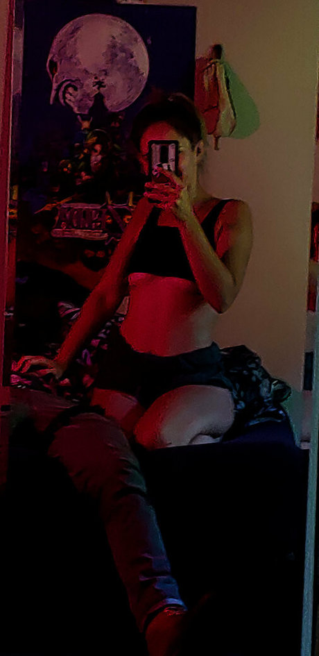 deadpagen OnlyFans XXX