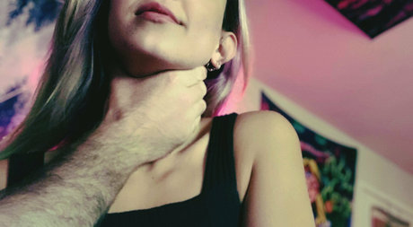 deadpagen OnlyFans Leaks Nacktbilder