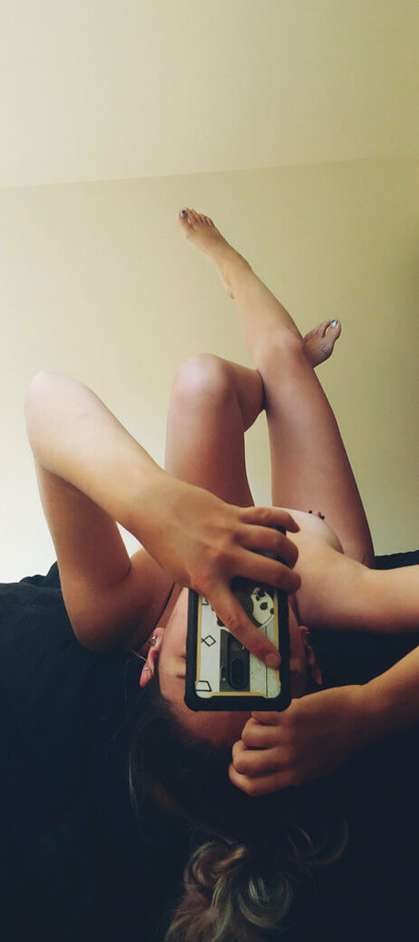 deadpagen OnlyFans gratis