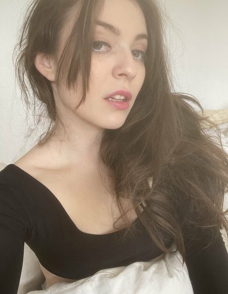 nataschasophiaafree OnlyFans Nacktbilder geleakt