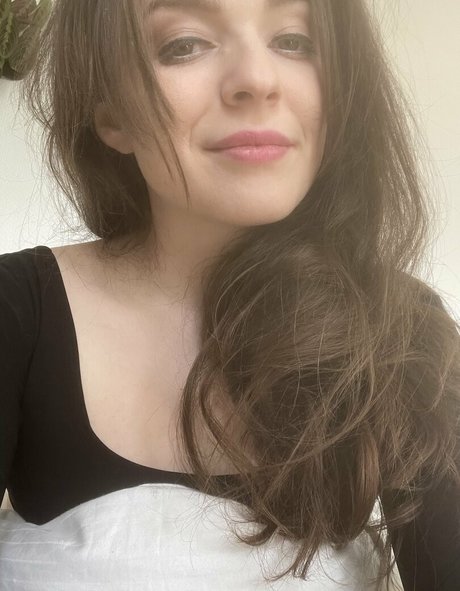 nataschasophiaafree Leak von OnlyFans Pornografie