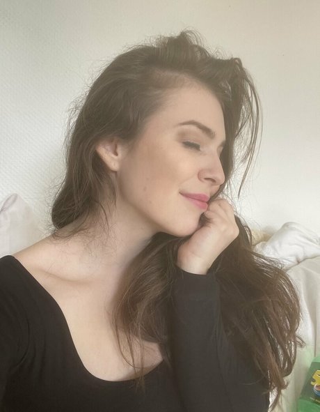 nataschasophiaafree OnlyFans Sex geleakt