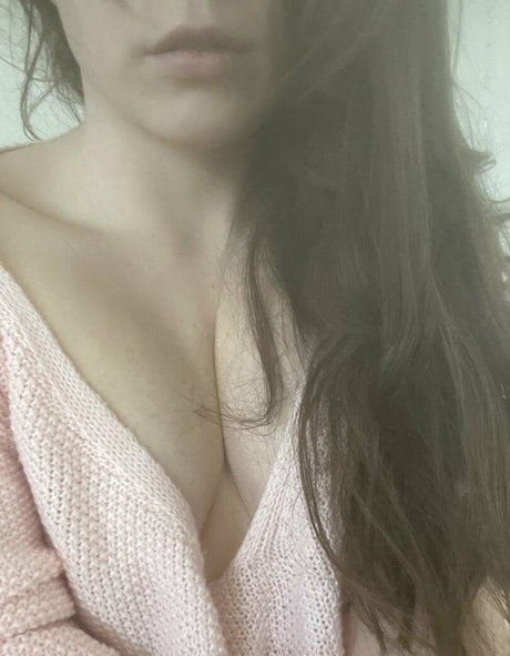 nataschasophiaafree OnlyFans Inhalte