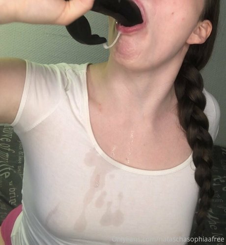 nataschasophiaafree OnlyFans